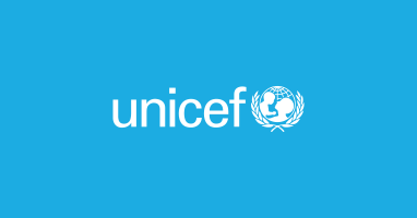 Download the UNICEF screensaver | About UNICEF | UNICEF