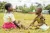 Children Playing in Malawi 