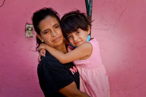 UNICEF México_Go Studio_PHOTOS_-145