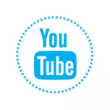 Follow-us-on-YouTube