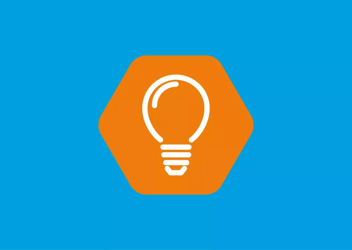 AdolKit-Activity-guide-Brainsting-solutions-possibilities-icon