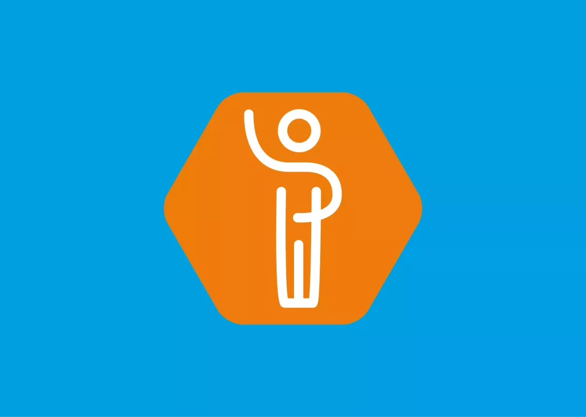 AdolKit-Activity-guide-Communicating-without-words-icon