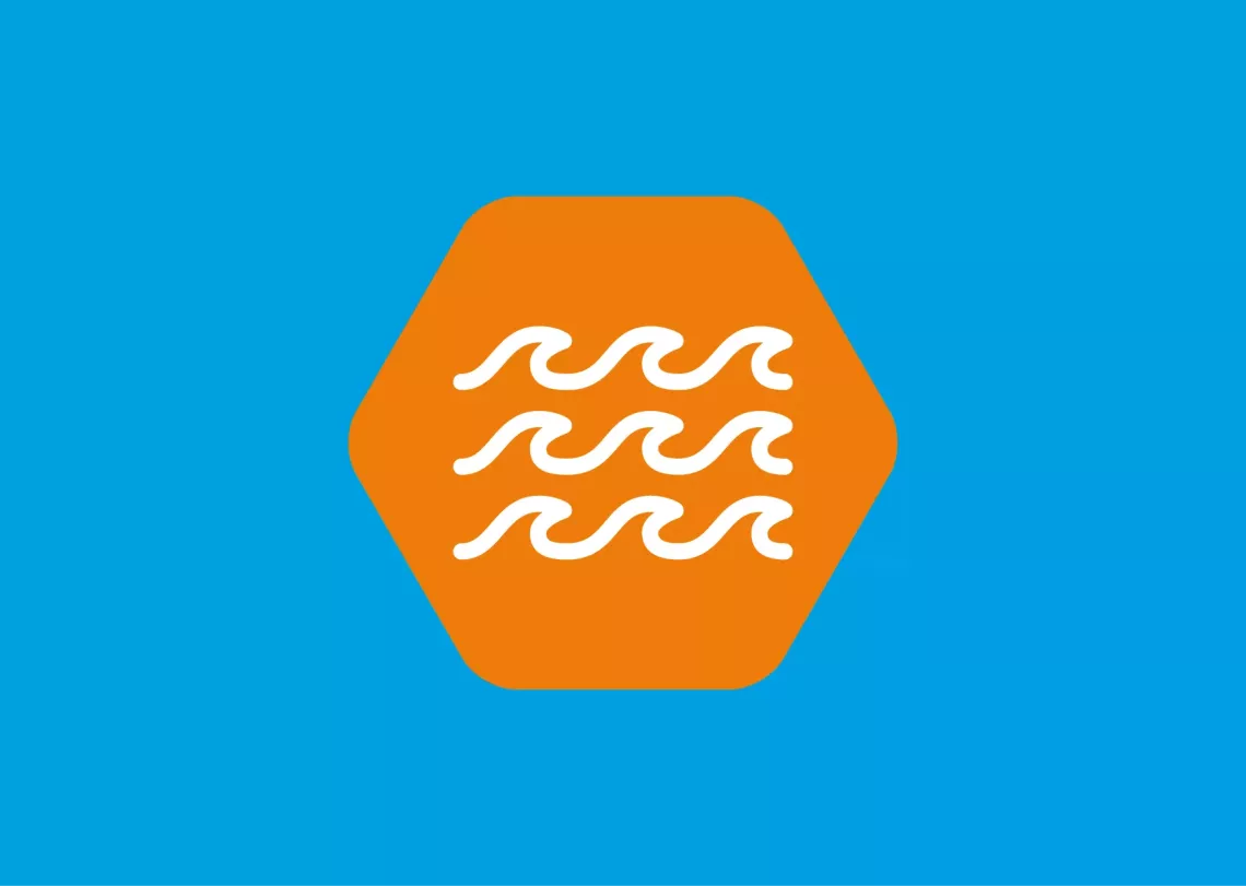 AdolKit-Activity-guide-Cross-river-game-icon