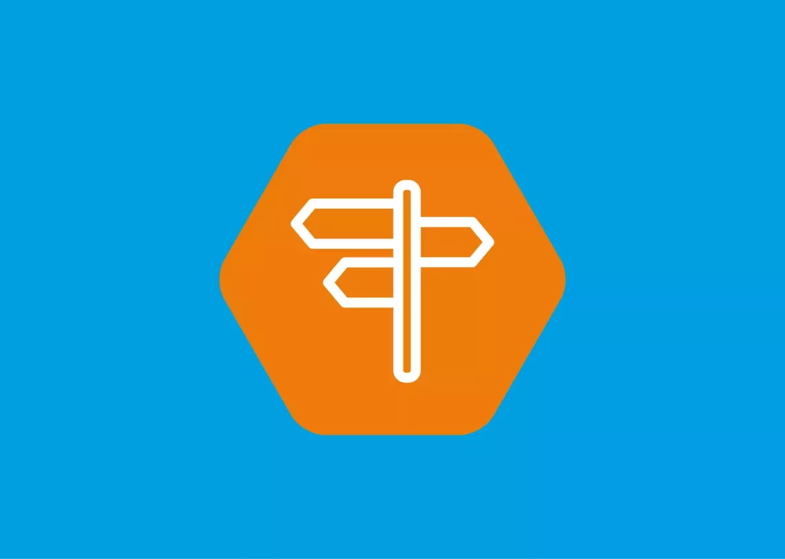 AdolKit-Activity-guide-Map-my-journey-icon