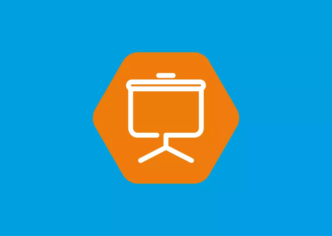 AdolKit-Activity-guide-Organizing-exhibition-EN-icon