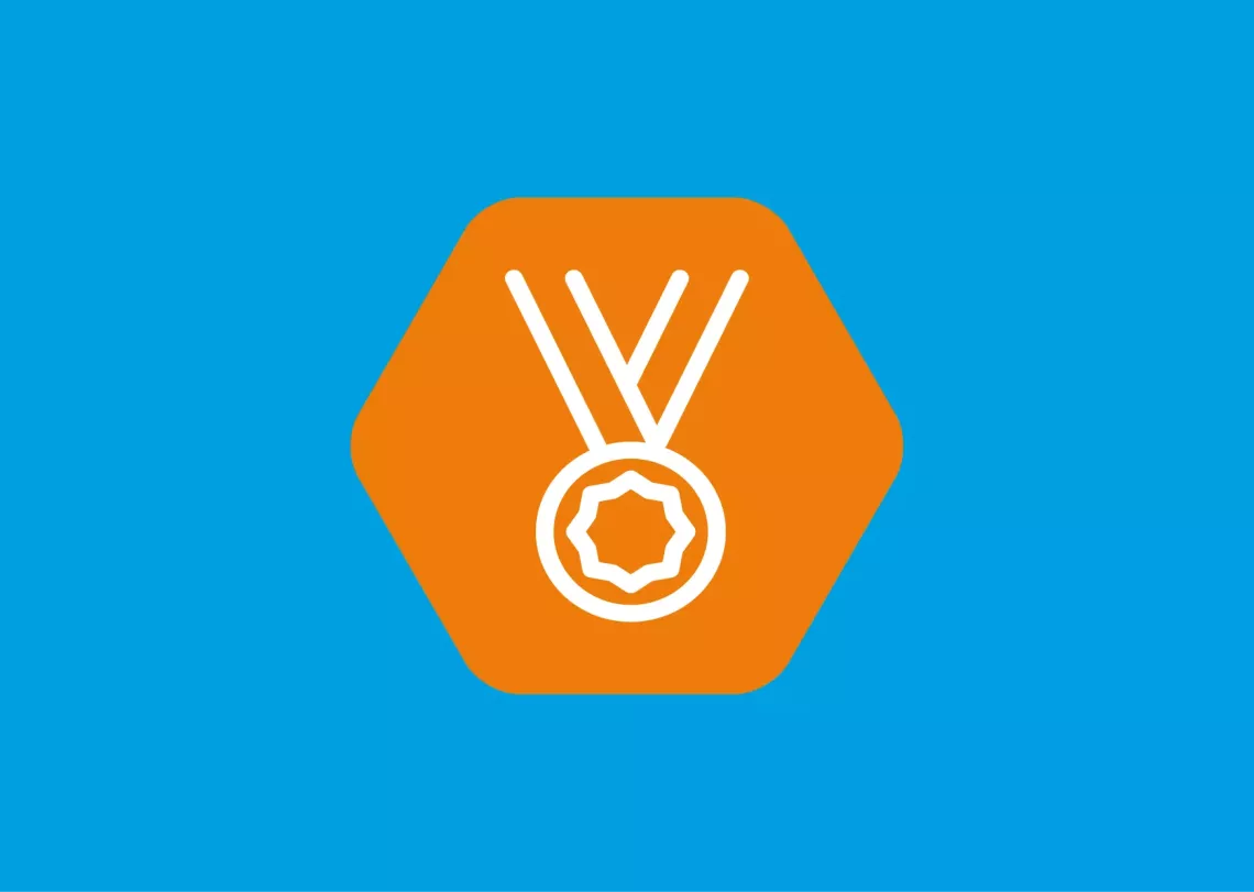 AdolKit-Activity-guide-Our-challenges-solutions-icon