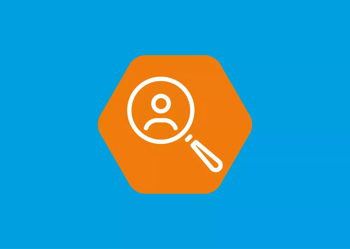 AdolKit-Activity-guide-Personal-interests-self-assessment-icon