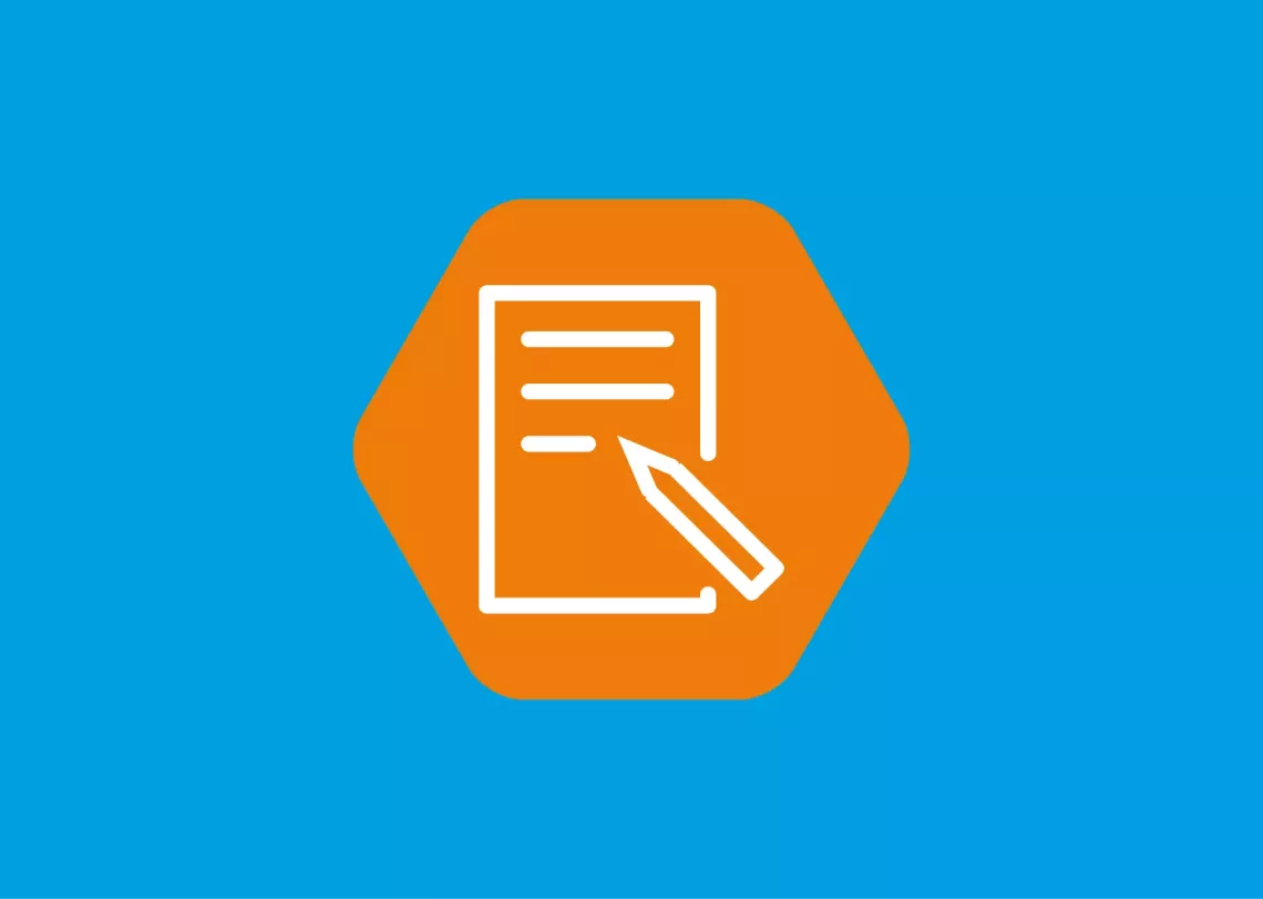 AdolKit-Activity-guide-Practicing-interview-skills-icon