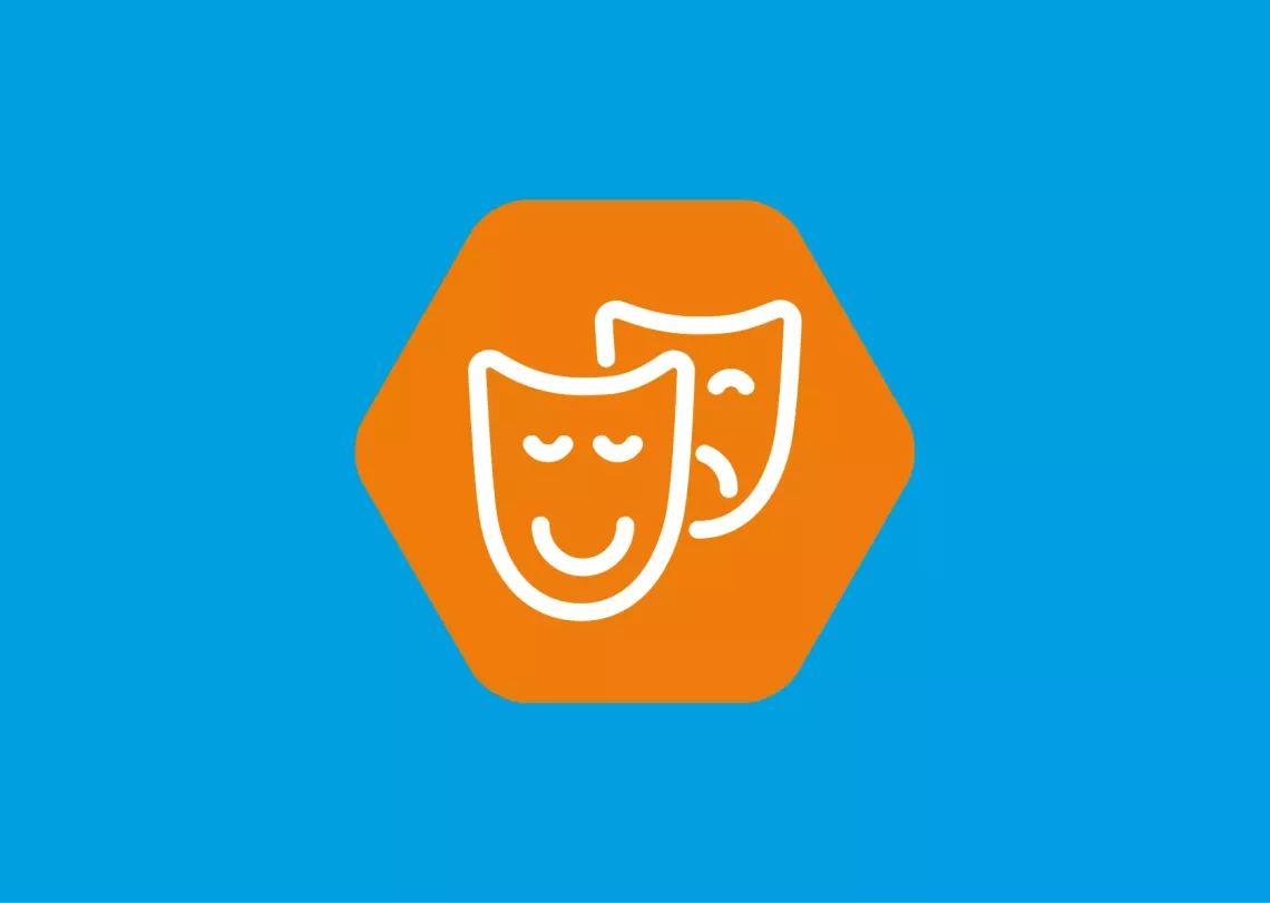AdolKit-Activity-guide-Recognizing-emotions-icon