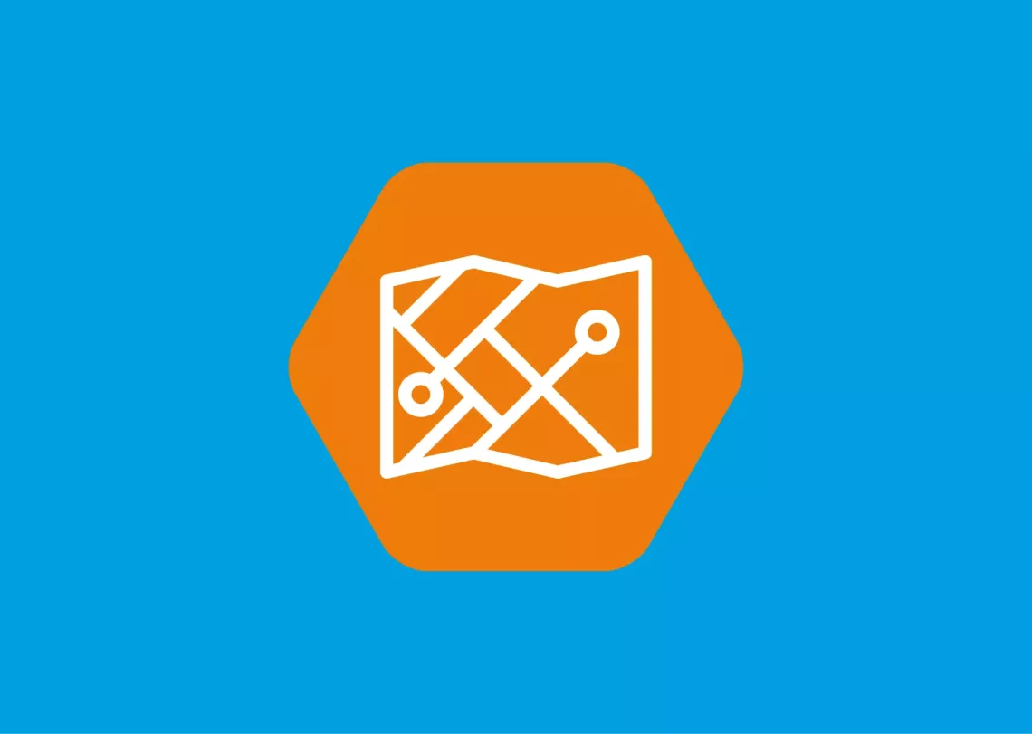 AdolKit-Activity-guide-Relationship-map-icon