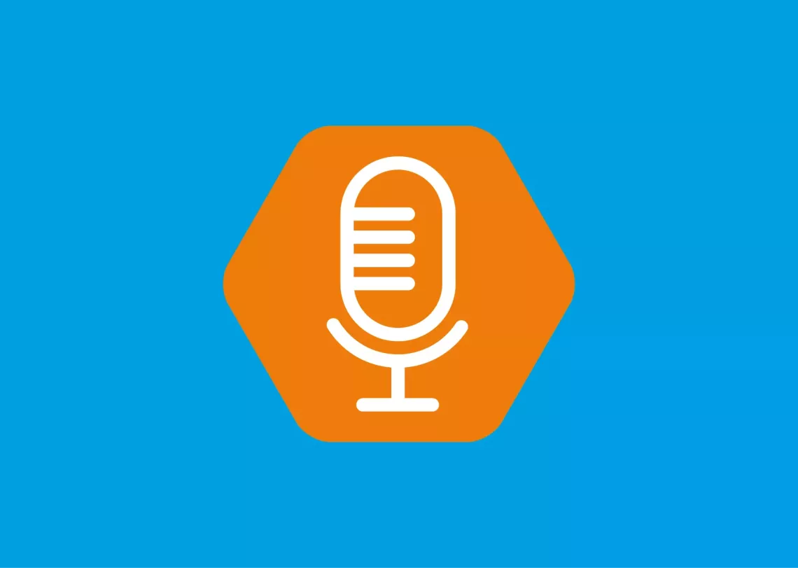 AdolKit-Activity-guide-Using-interview-skills-icon
