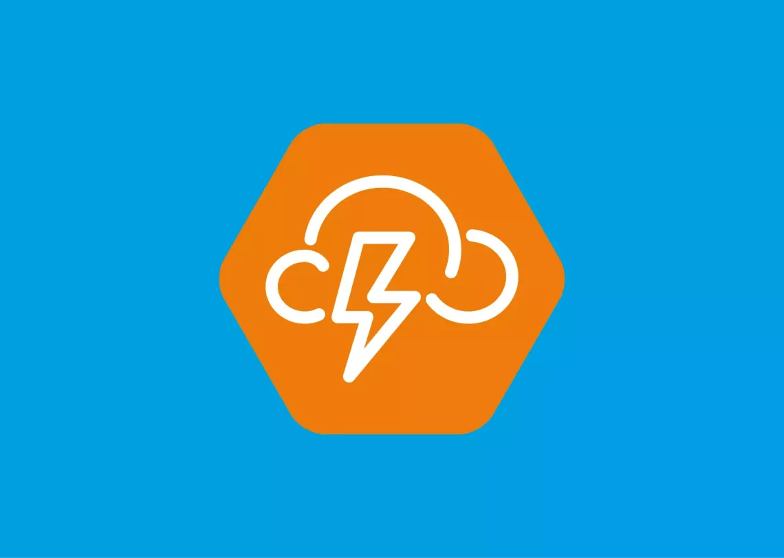 AdolKit-Activity-guide-diffent-ways-handle-conflict-icon