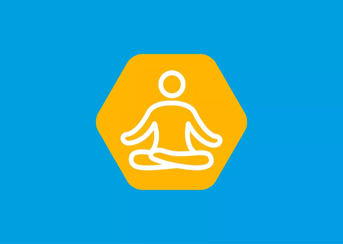 AdolKit-Energizer-Relaxation-response-icon