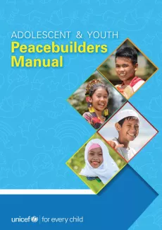 Philippines-Adolescent-youth-peacebuilders-manual-2016-cover