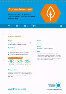 AdolKit-Activity-guide-Our-environment-EN-cover