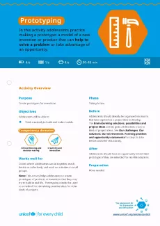 AdolKit-Activity-guide-Prototyping-EN-cover