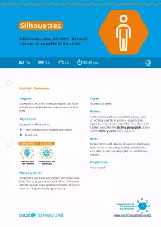 AdolKit-Activity-guide-Silhouettes-EN-cover