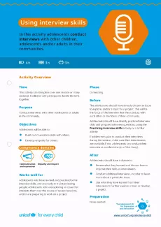 AdolKit-Activity-guide-Using-interview-skills-EN-cover