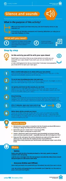 AdolKit-Activity-self-guided-Silence-and-sounds-EN-cover