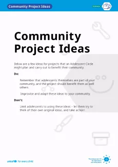 AdolKit-Tool-Community-project-ideas-EN-cover