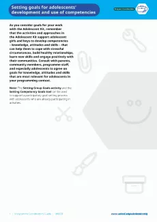 AdolKit-Tool-Competency-monitoring-evaluation-EN-cover