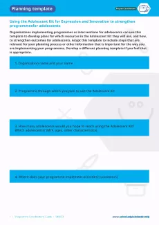 AdolKit-Tool-Planning-template-implementing-orgs-EN-cover