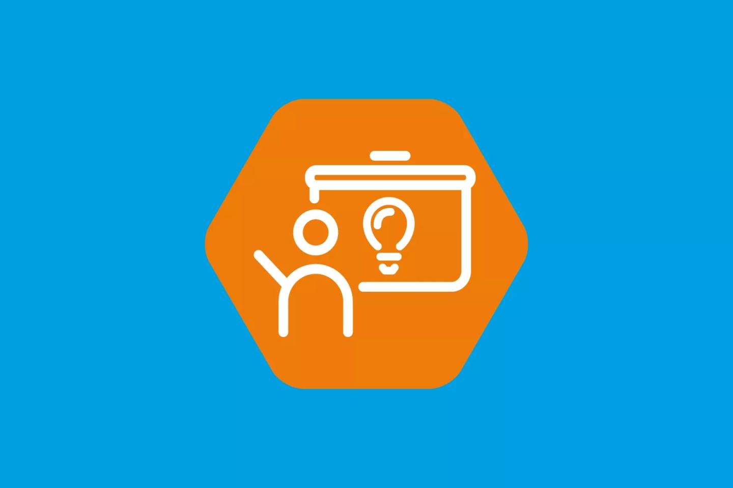 Activity: Create a pitch | UNICEF Adolescent Kit for Expression and ...