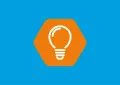 AdolKit-Activity-guide-Brainsting-solutions-possibilities-icon