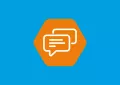 AdolKit-Activity-guide-Community-dialogue-icon