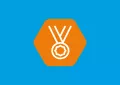 AdolKit-Activity-guide-Our-challenges-solutions-icon