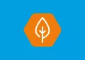 AdolKit-Activity-guide-Our-environment-icon