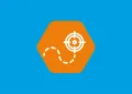 AdolKit-Activity-guide-Our-progress-toward-our-goals