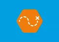 AdolKit-Activity-guide-Plan-project-icon