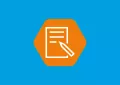 AdolKit-Activity-guide-Practicing-interview-skills-icon