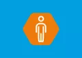 AdolKit-Activity-guide-Silhouettes-icon