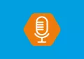 AdolKit-Activity-guide-Using-interview-skills-icon