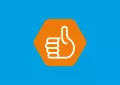 AdolKit-Activity-guide-What-we-do-icon