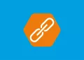 AdolKit-Activity-guide-agreeing-group-rules-icon
