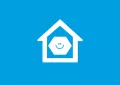 AdolKit-Self-guided-activity-icon