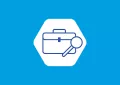 AdolKit-tool-icon