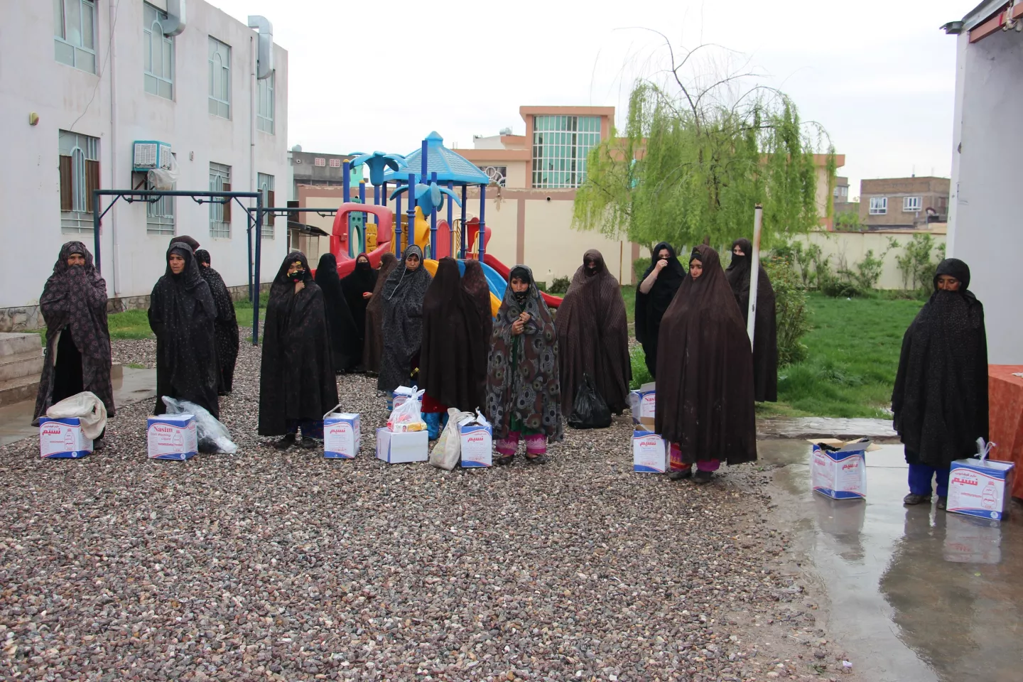 Herat 