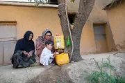 handwashing