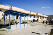 Clinic