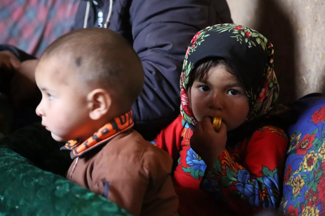 Child marriage photo