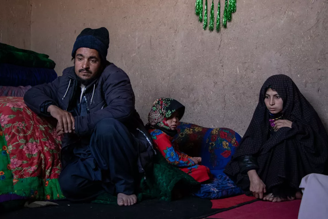 Child marriage photo