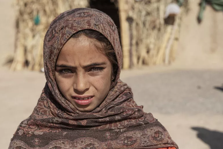 UNICEF Picture
