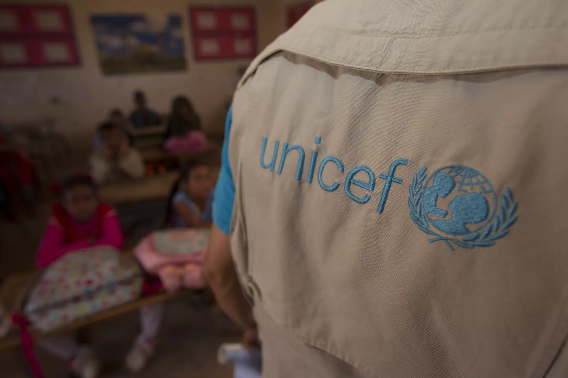 UNICEF
