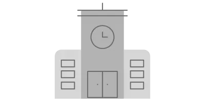 Icone CDC 27