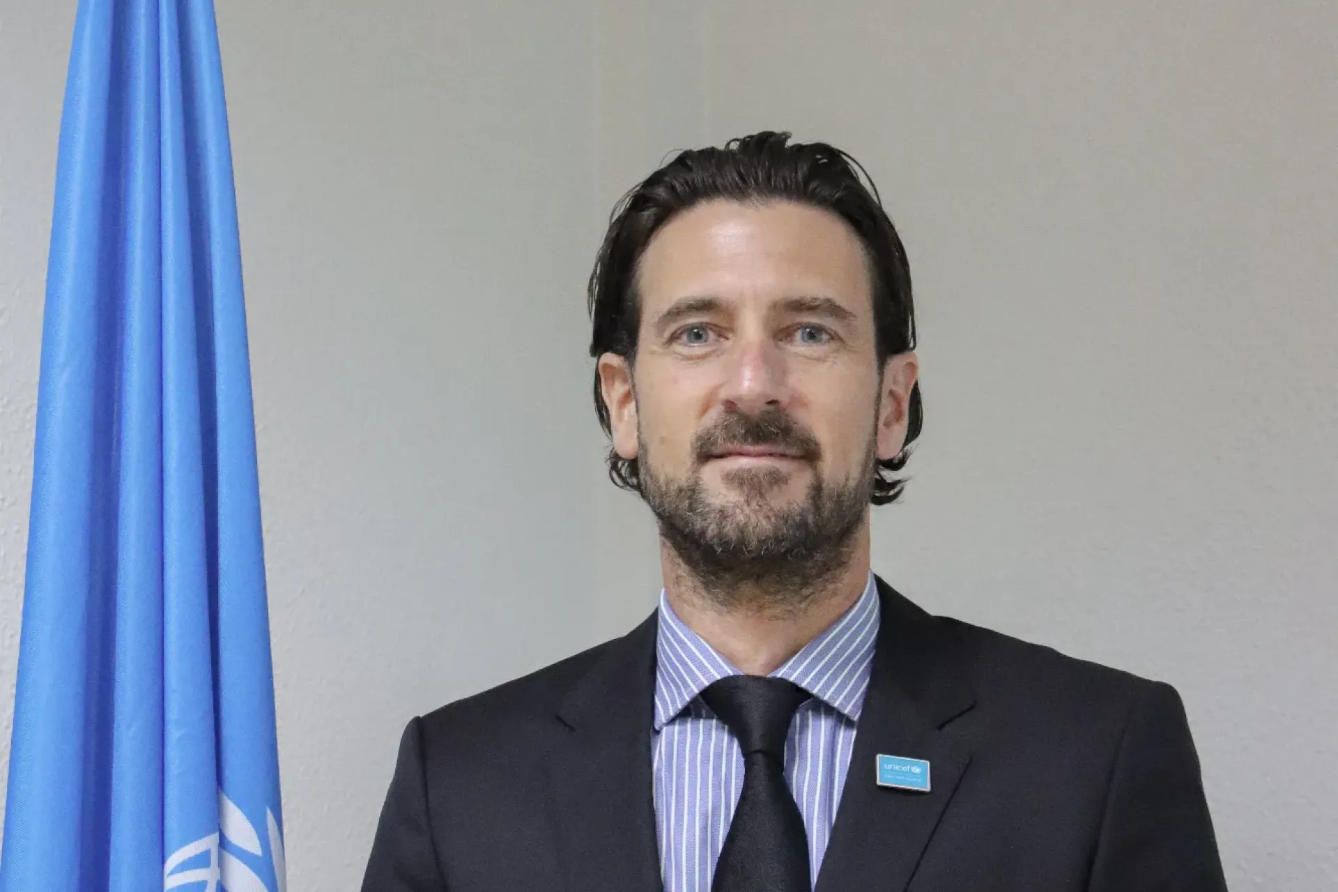 Matthew Cummins
