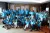 UNICEF Angola Team